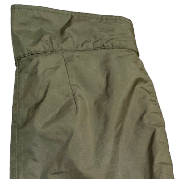 J.D. Sun Valley Snowpants - Picture 7 of 12